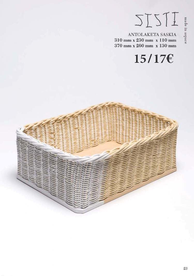Foto ampliada del producto